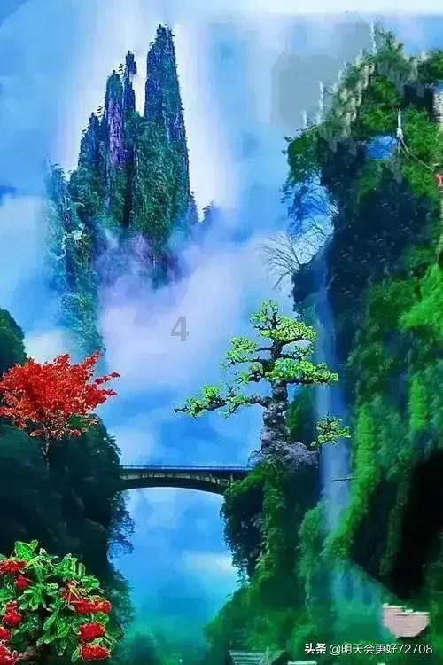 拯救活泼女孩