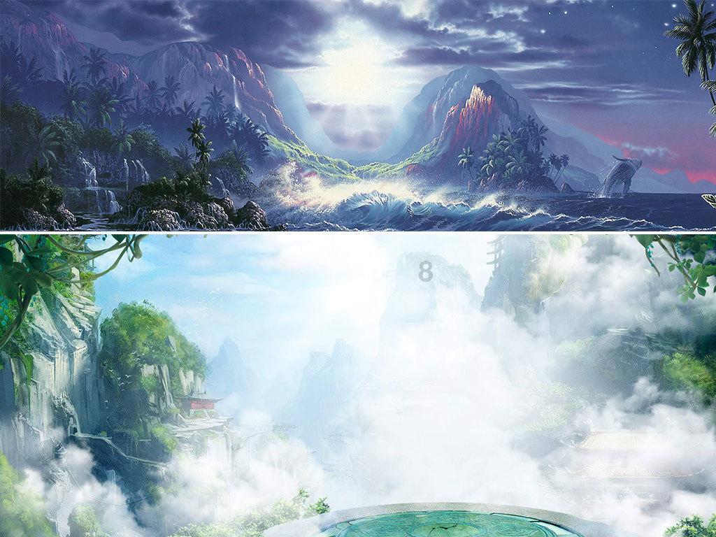 丫丫为什么这么瘦游戏画面