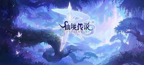 如何选购环保健康板材，湘云板材给您支招