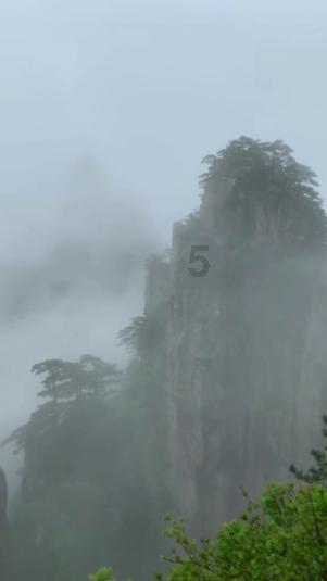 下属应该如何跟没本事的领导交流？需要把握哪些方面？游戏画面
