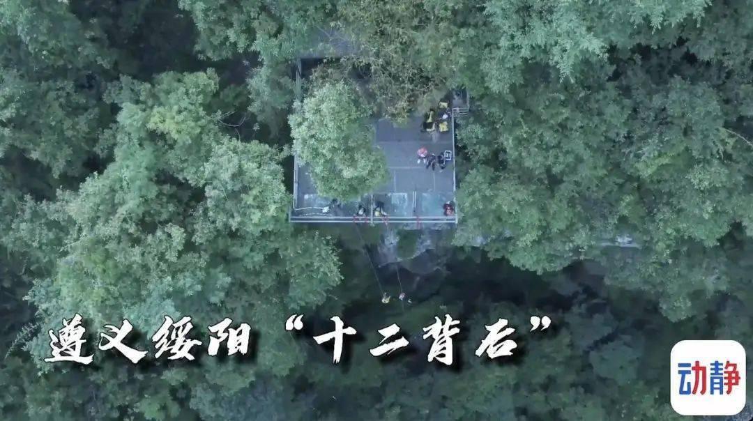 中国男篮未来核心!重点培养张镇麟等8人,以00后为主