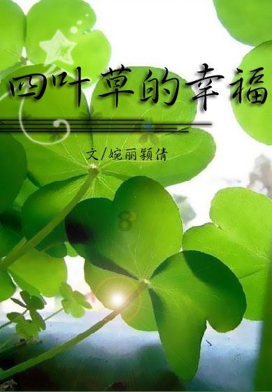 燃烧吧大脑免广告最新版