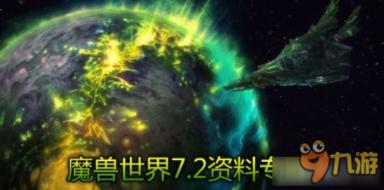 逃离幻想冰淇淋场