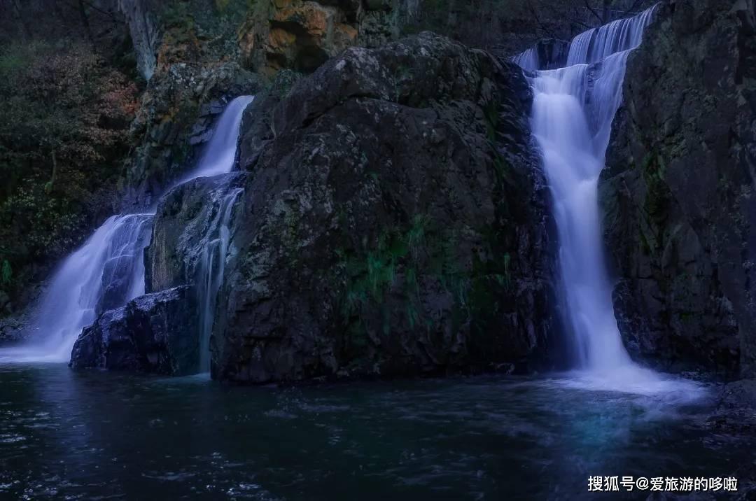 “让师生早日回到更安全、更美丽、更温馨的校园来”