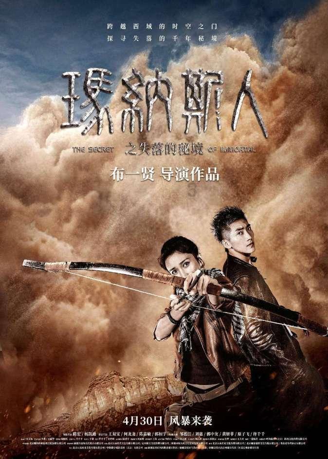 【不签劳动合同如何赔偿】专注问题交流的58问答平台