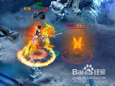 你知道多少带“龙”字的成语?