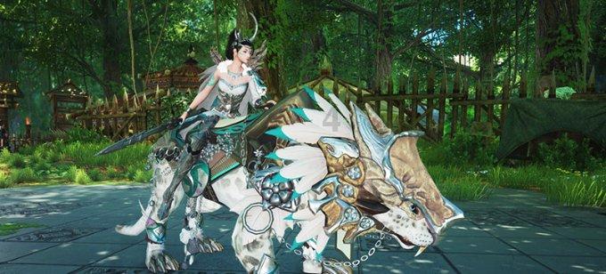 假面骑士歌查德传奇骑士形态皮套公开 银河沃兹的皮套被拆了