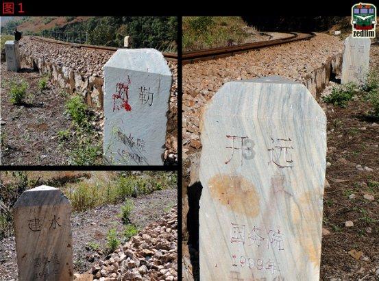 我市举行财政收支和知识产权工作情况新闻发布会