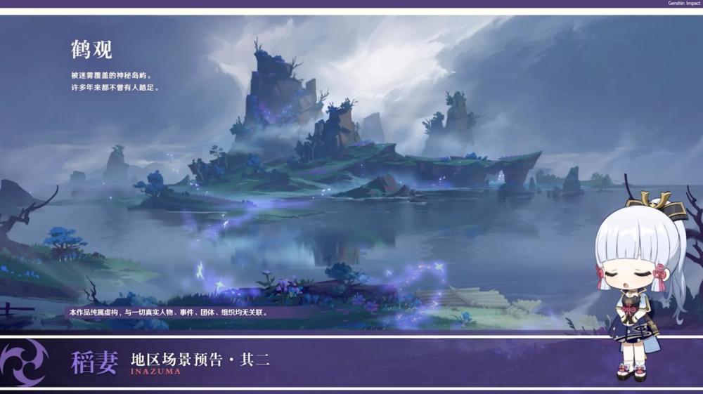 昆明乐米装修老王，如何从一名设计师被逼自己带队伍干装修的