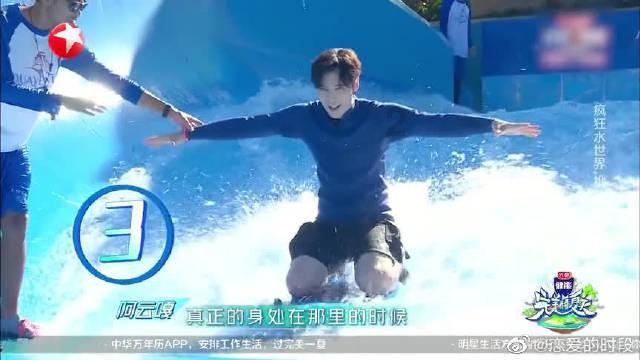 事迹展播 | 第六届巴中市道德模范王晓荣