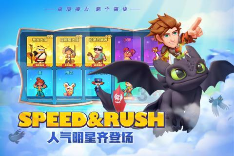 初中明后天停课!浏阳启动低温雨雪冰冻灾害应急响应