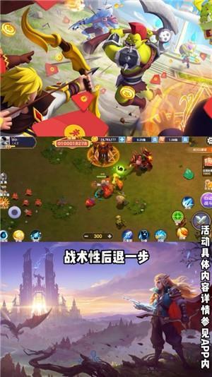 他是铁匠出生一战成名,赢得了“万岁军”的称号,73岁长眠八宝山