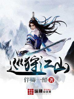 飞天小猪仔