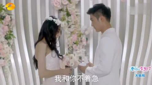 探索世界的养狗的方法与技术蜗牛问答平台