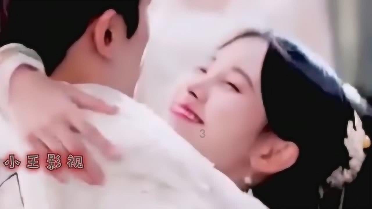 影视工厂