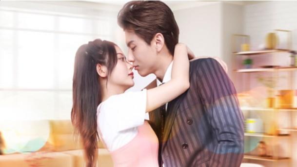 《楞严经·五十种阴魔》简释111