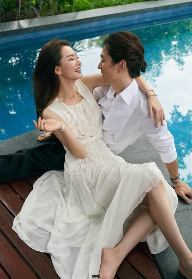 阴道左侧穹隆消失是什么意思？