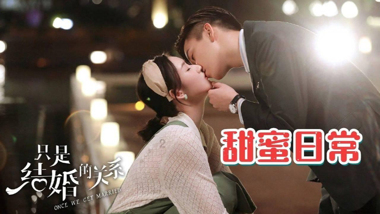 神秘的岛屿