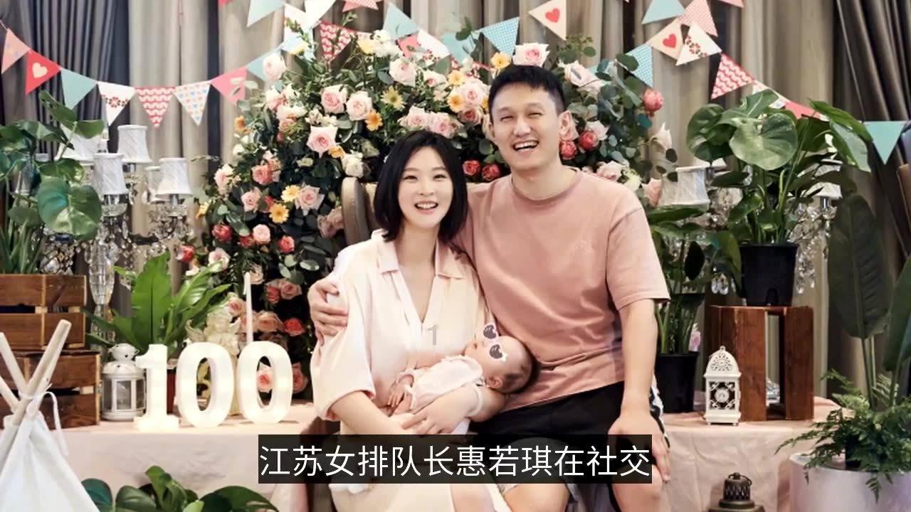 龙小安讲安全 | “AI配音”以假乱真,有人用它来诈骗