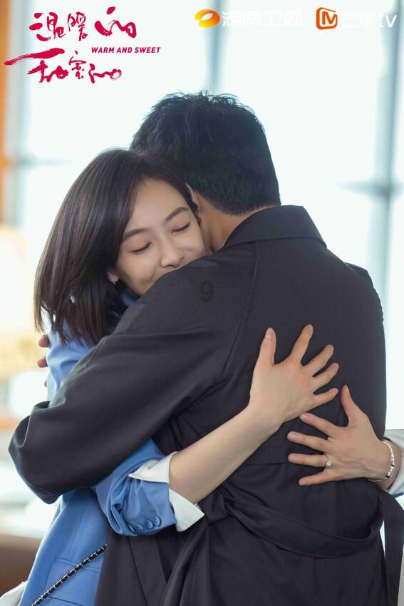 为什么越来越多的家长更愿意让孩子上民办学校呢？民办学校有哪些优势？游戏画面