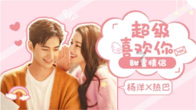 逃出上锁的现代房间3