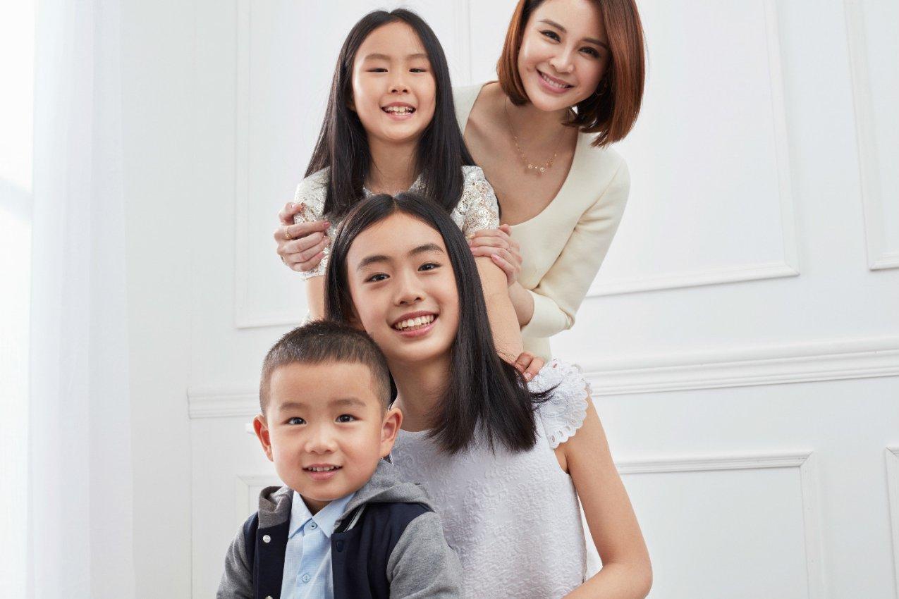 你觉得垃圾分类困难吗？关于垃圾分类有哪些好的建议？游戏画面
