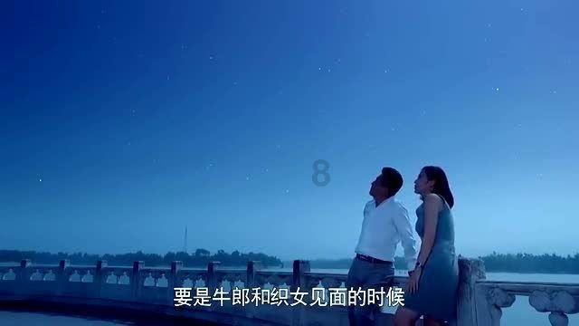 终结者2官方手游