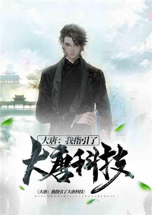 集训队解散了 资源库盘活了——第71集团军“临汾旅”通过内部挖潜提升基础训练质效的一段经历