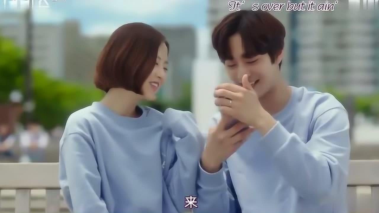 逃离荒凉的地方