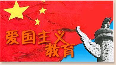 美图秀秀下载2023最新版
