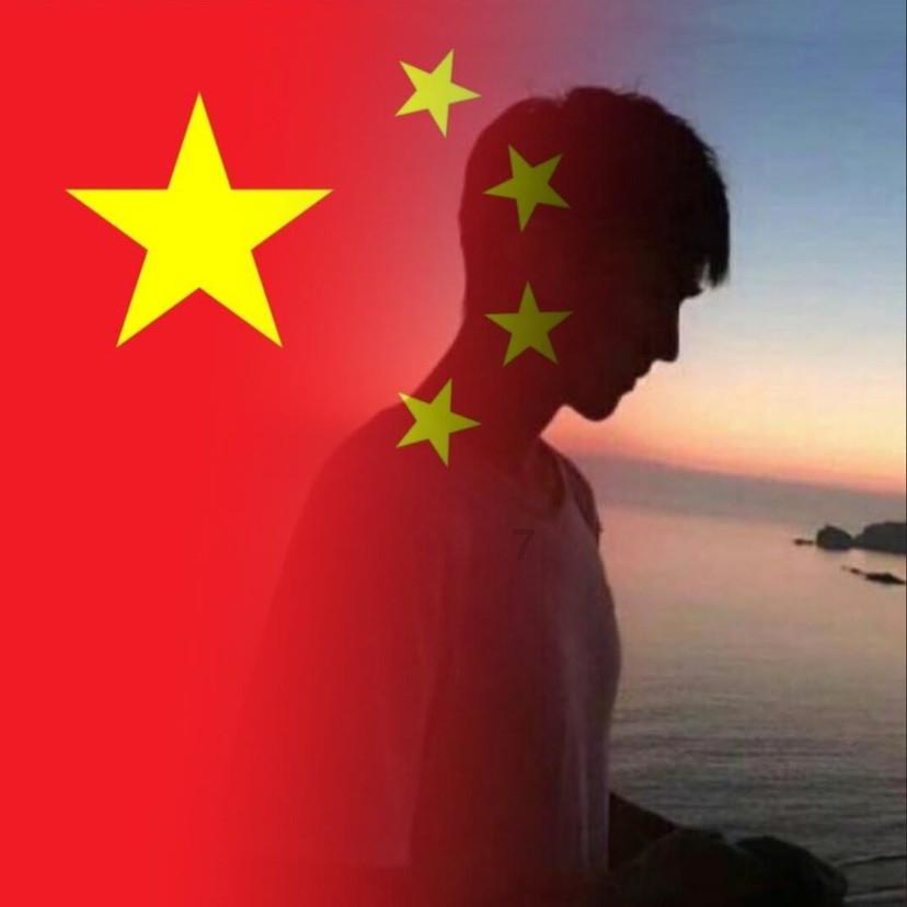 死亡空间