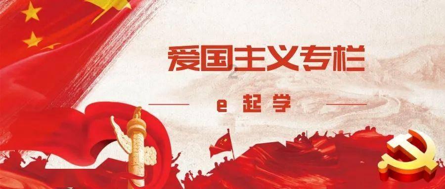 植物大战僵尸12