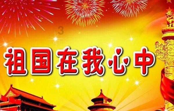 win7设置不了aero主题游戏画面