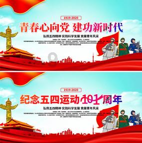 逃离仿真森林