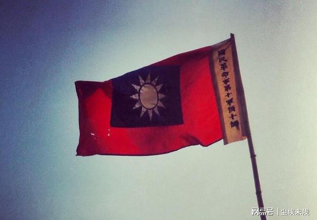 《严阵以待》怎么冲刺？游戏冲刺方法分享
