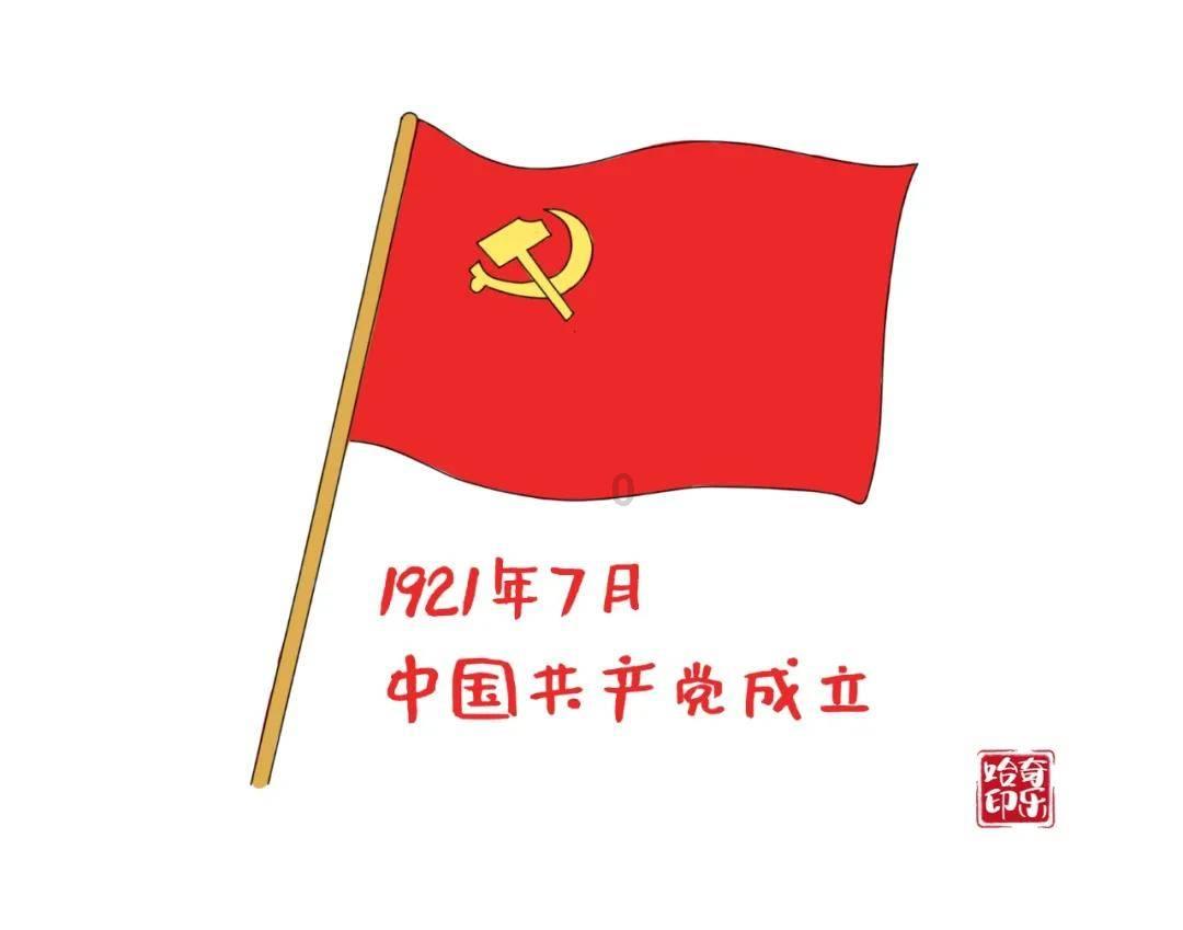 逃离残破的船只