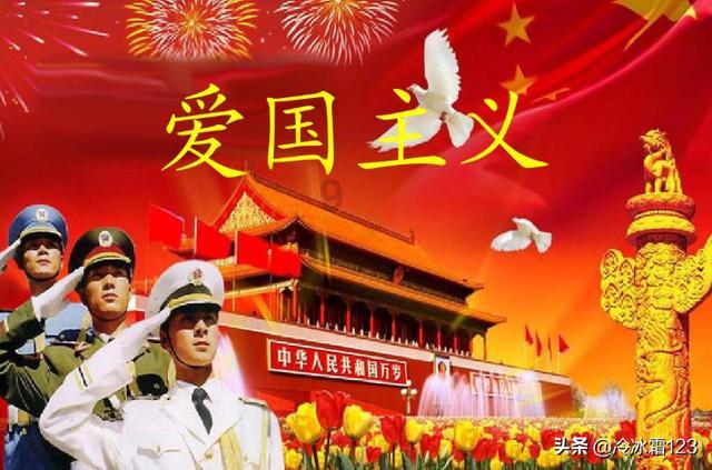 深圳宝山技工学校|初中毕业可以选择哪些学校？