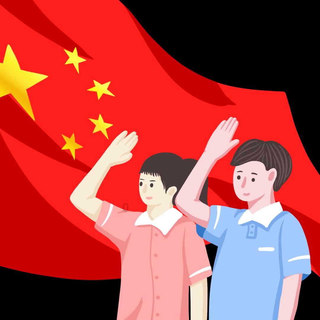 逃离荒凉的地方
