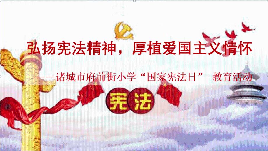 斯诺克大师赛对决 四强产生2席!墨菲6-3利索夫斯基 火箭6-3霍金斯