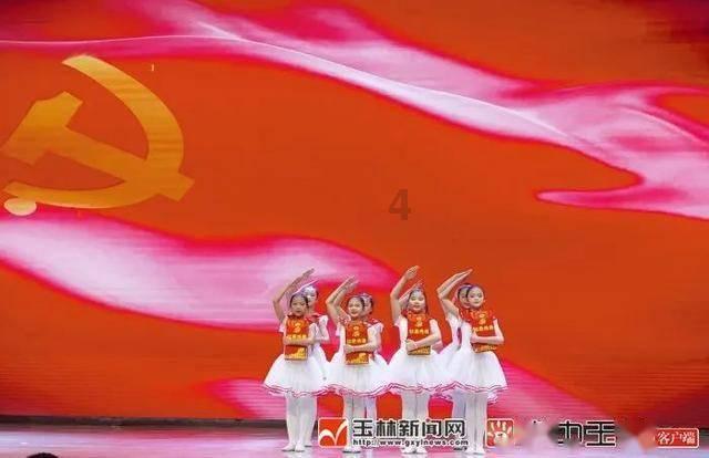 升空的泡泡2