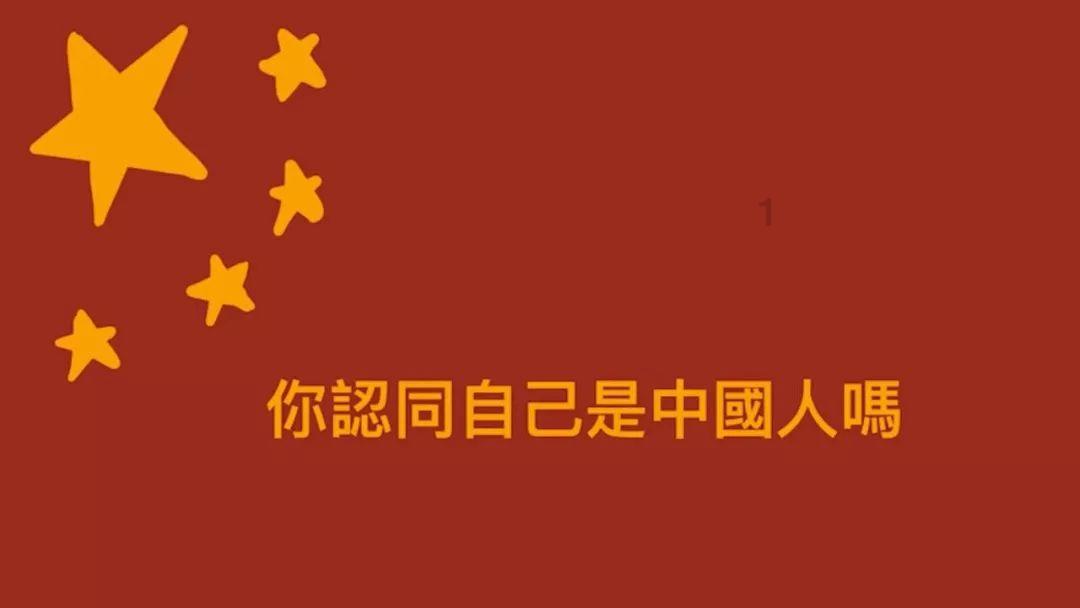献县设立爱心服务角