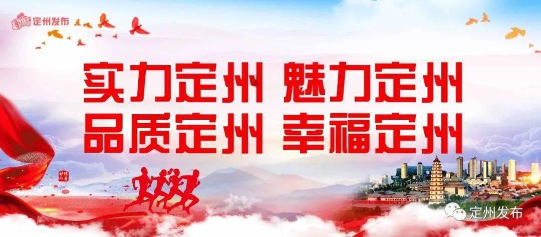 职场上怎样开口求助，不会被拒绝游戏画面