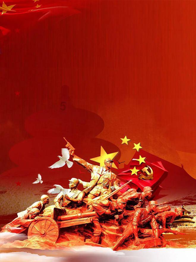 小艾比模仿秀