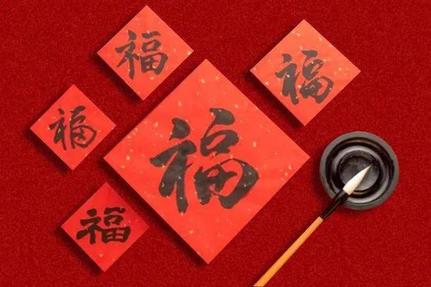 午夜使者