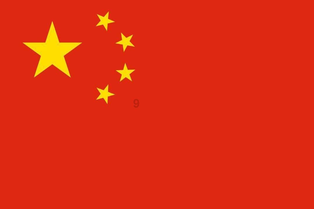 牙周炎可以用电动牙刷吗?详解声波、扫振、旋转式害处