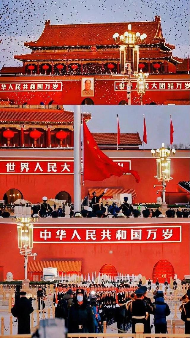 揭秘柴油：从生产到使用，你不知道的秘密