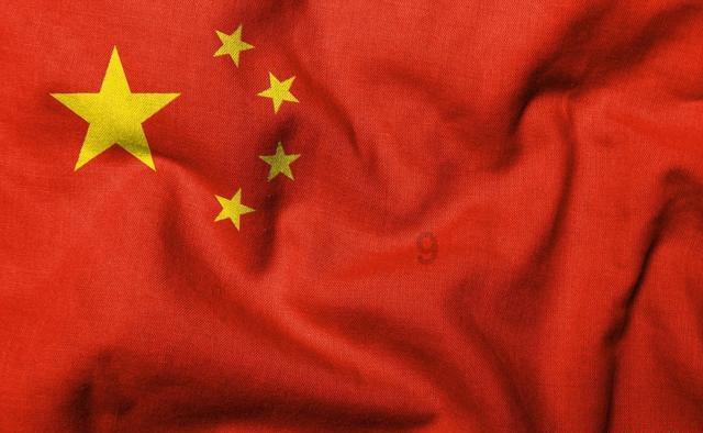 公主的成人礼