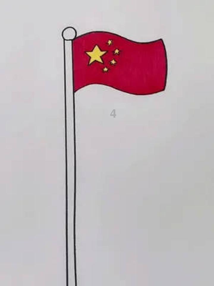 papi酱说自己不想工作只想发财，是真嘴替还是假共情？
