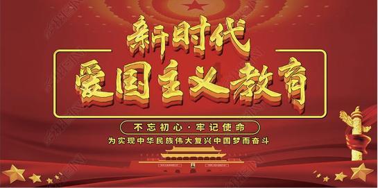 脑洞小老弟无实名认证