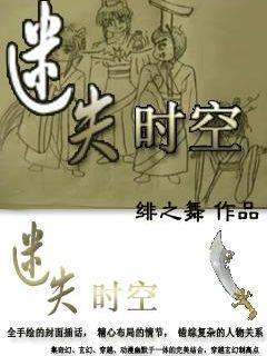致公党江苏省委会集体提案：建议加快培育长三角高水平数字产业集聚区